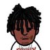 danyeh (@goodbye_akiraa) Twitter profile photo danyeh (@goodbye_akiraa) Twitter profile photo