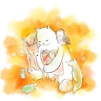 認定NPO法人子ども支援センターつなっぐ (@npo_tsunagg) Twitter profile photo