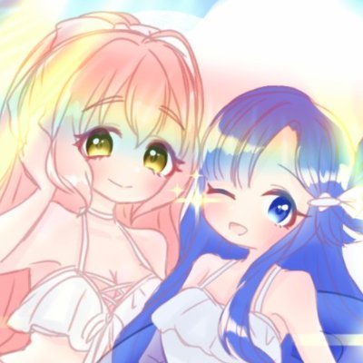 Nanamin_Mizuさんのプロフィール画像