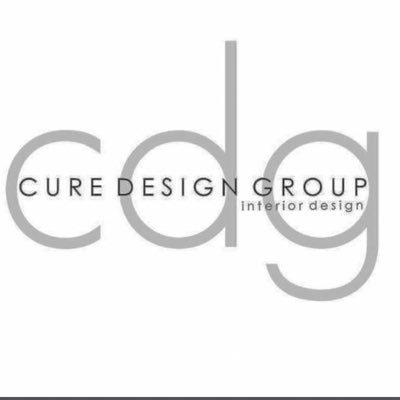 Interior Design Talented group of passionate designers focused on creating simply good design blog: https://t.co/zBPqUBgc93