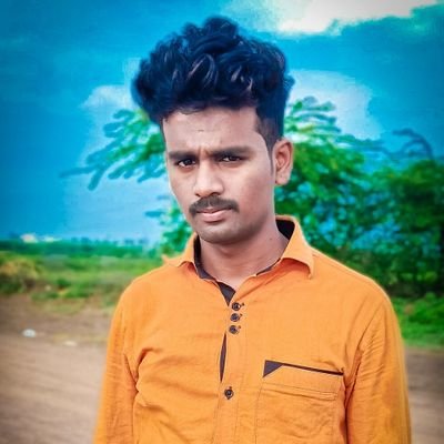 ThoratBhimakash's profile picture. Bhimakashthorat