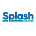 Splash Renewables (@splashrenewable) Twitter profile photo Splash Renewables (@splashrenewable) Twitter profile photo