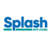 Splash Renewables (@Splashrenewable) Twitter profile photo