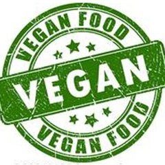 I've been a vegetarian for 30 years & my partner asked me to go vegan. I'm here to help others transition & am happy to share recipes and vegan cooking tips.