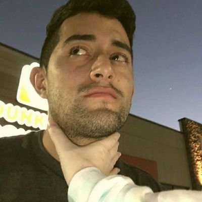 yvngboitripp's profile picture. BLM 🖤
9.17.19 ❤
Colombiano 💛
Stoner 💚
Favorite Color 💜