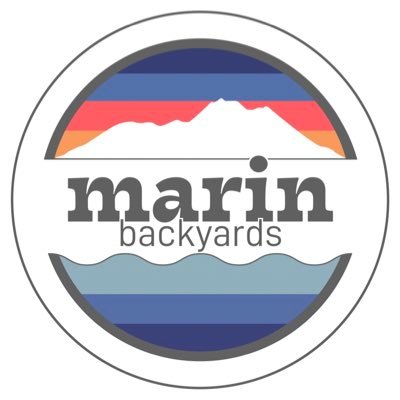 1b25dadf974748e's profile picture. Backyard Sports Equipment and Outdoor Toys and Accessories