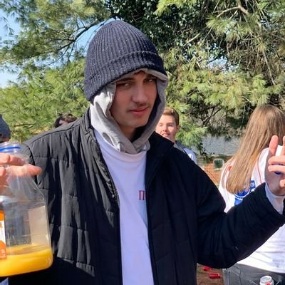 thattallfuck's profile picture. 