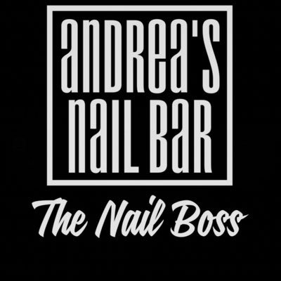 ATL NAIL TECH💅🏼 Must be deposit ready! To book an appointment and shop for products click the link below‼️