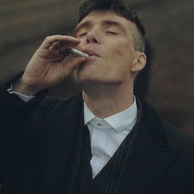 i get high cause the lows can be so cold ,if you see my tears fall just let me be, move along nothing to see.