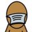 LePiar's profile image