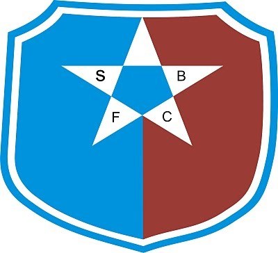 Time de futebol 7 de Porto Alegre. http://t.co/QOyRGVqzj8 É O SBUNIDOS PORRA!