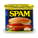 Adam Hopper - @Gravyforblood - Twitter