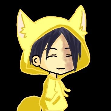 れんらとほてぷ（蓮）さんのプロフィール画像