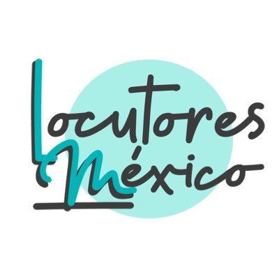 Locutores Premium. SOMOS TU VOZ.