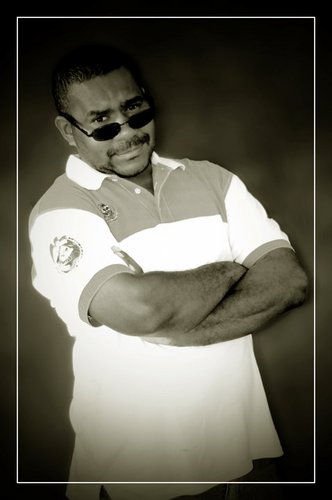 marlonkambuaya's profile picture. real name, real pic, no bokis, make a friend with enemy 🤗