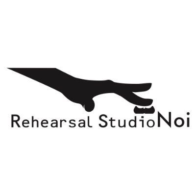 studio_noi Profile Picture
