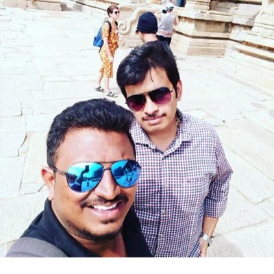 SBhalle's profile picture. 