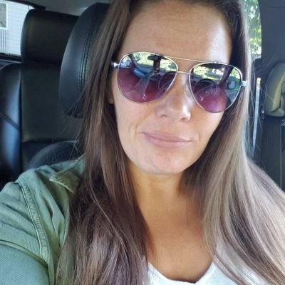 BreSilf's profile picture. Faith. Family. Friends