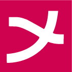sato_opticians's profile picture. 南千住 メガネのサトウ公式アカウントです。大正13年（1924年）開業、「一級眼鏡作製技能士」在籍の店です。ご来店前に、営業情報などを当アカウントでご確認頂けますと幸いです。公式ホームページ（https://t.co/kdisaGXe9H）もぜひご覧下さいませ。お問い合せは、電話03-3806-4930へお願いします！