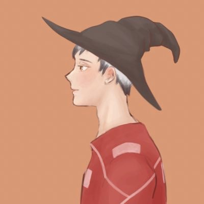 ddagi @ senior year sufferingさんのプロフィール画像