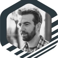 Steven Word (@stevenkword) 's Twitter Profile