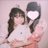 あきちゃん🧸💕のアイコン