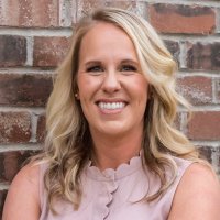 Jenna Nash-McCabe, Mortgage Broker(@Jenna_Nash) 's Twitter Profile Photo