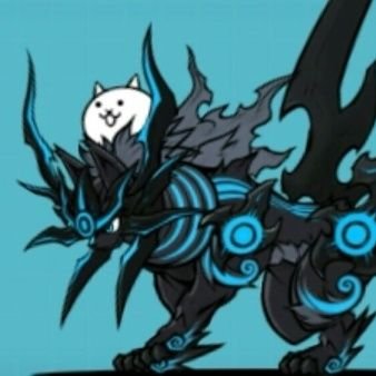 트위터의 黒獣ガオウ 님 にゃんこ大戦争 邪神様のお告げ 2頭編成 速攻攻略 にゃんこ大戦争 트위터의 黒獣ガオウ 님 にゃんこ大戦争 邪神様のお告げ 2頭編成 速攻攻略 にゃんこ大戦争