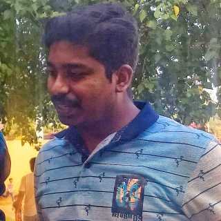 SayPrabu's profile picture. புத்தகம்📖! தமிழ்✍️! Cricket🏏! Regular Blood Donar!