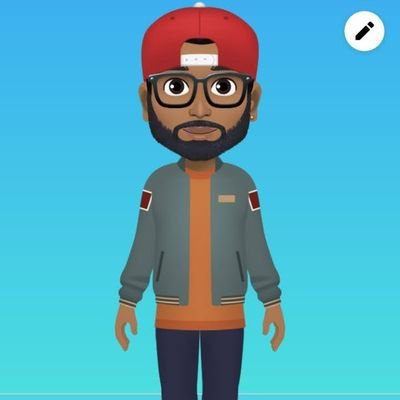 Joven social, experimental, que le gusta el deporte y tecnológo en hardware y redes. al cual esta al servicio de la razones sociales I LOVE SEX