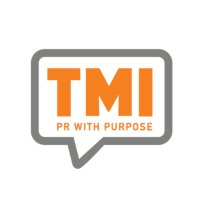 TMI (@themasink) 's Twitter Profile Photo