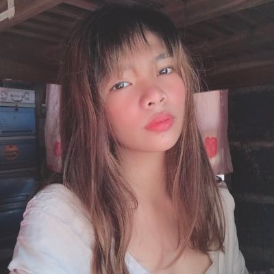 Iamaeybuscado's profile picture. My life , My choice's , My Mistake's , My lesson's 👧