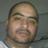 Impet1981's profile image