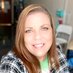 Jenn Hamby 🌍🌏🌎 (@jenn_hamby) Twitter profile photo Jenn Hamby 🌍🌏🌎 (@jenn_hamby) Twitter profile photo