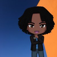 Sol Plays Anime (@playssol) Twitter profile photo