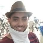 Followed by https://t.co/9BlYYx7HIh
and @JaeyGjeraIndia
Dreamer, Bike lover, Great Thinker