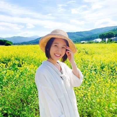 太田 唯さんのプロフィール画像