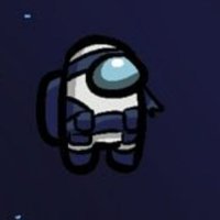 Force😔 (@darkforce2098) 's Twitter Profile