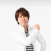 レビン (@levin_slomaga) Twitter profile photo
