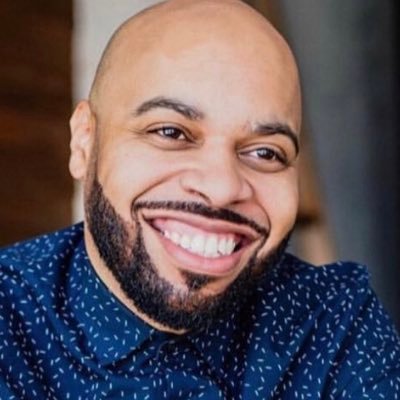 Donald Barrett ๐ฅ Profile
