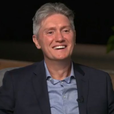 johnsonad55 Profile Picture