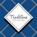 Traditions Fine Jewelers (@traditionsfj) Twitter profile photo Traditions Fine Jewelers (@traditionsfj) Twitter profile photo
