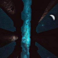 BoldFortune (@bar_swift) 's Twitter Profile