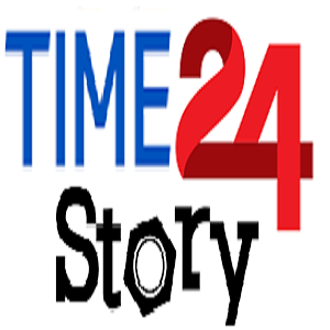 Time24 Story