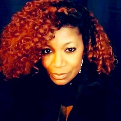 mrsbrendadavis's profile picture. Wife/Mom/Author/Entrepreneur/Natural Products/Body Oils Essential Oils/Glamboss Boutique💍/Mom of BLACK Kings & Queens but nothing w/o God...Yeah, that part.🛐