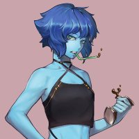 Bob Admirer (@bobadmirer) 's Twitter Profile