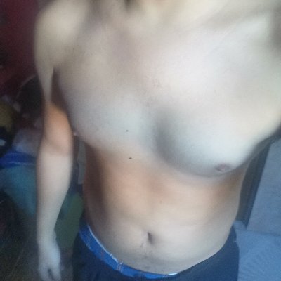 single en busca de trios (HMH, MHM) o encuentros HM, sin problemas, discreción sólo pasarla rico

https://t.co/0iDC7yk98C