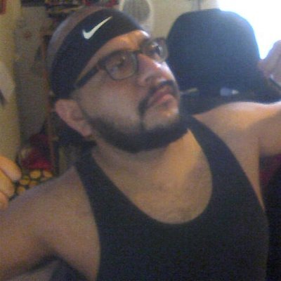 Just a homie trynna stream some entertainment for you guys! Mostly stream Fighting Games and Monster Hunter for now. https://t.co/RUPuyB9k2I if ya wanna follow me