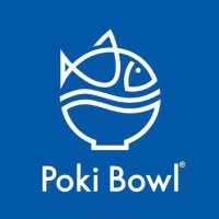 Poki Bowl Fayetteville, NC(@pokifayettevill) 's Twitter Profile Photo