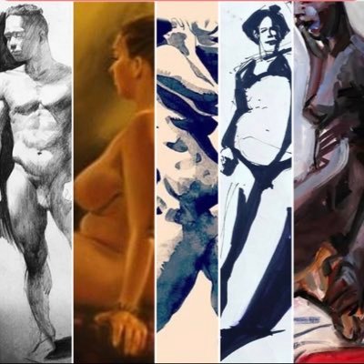 BayGuild's profile picture. We are the Bay Area Models Guild established and founded by Flo Allen in 1946. To purchase tickets to our Zoom sessions visit https://t.co/bIspYJ66cZ